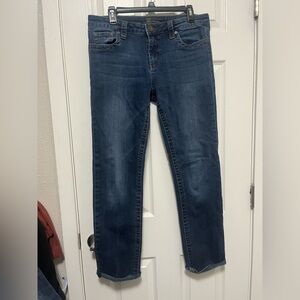 Kut From The Kloth Jeans